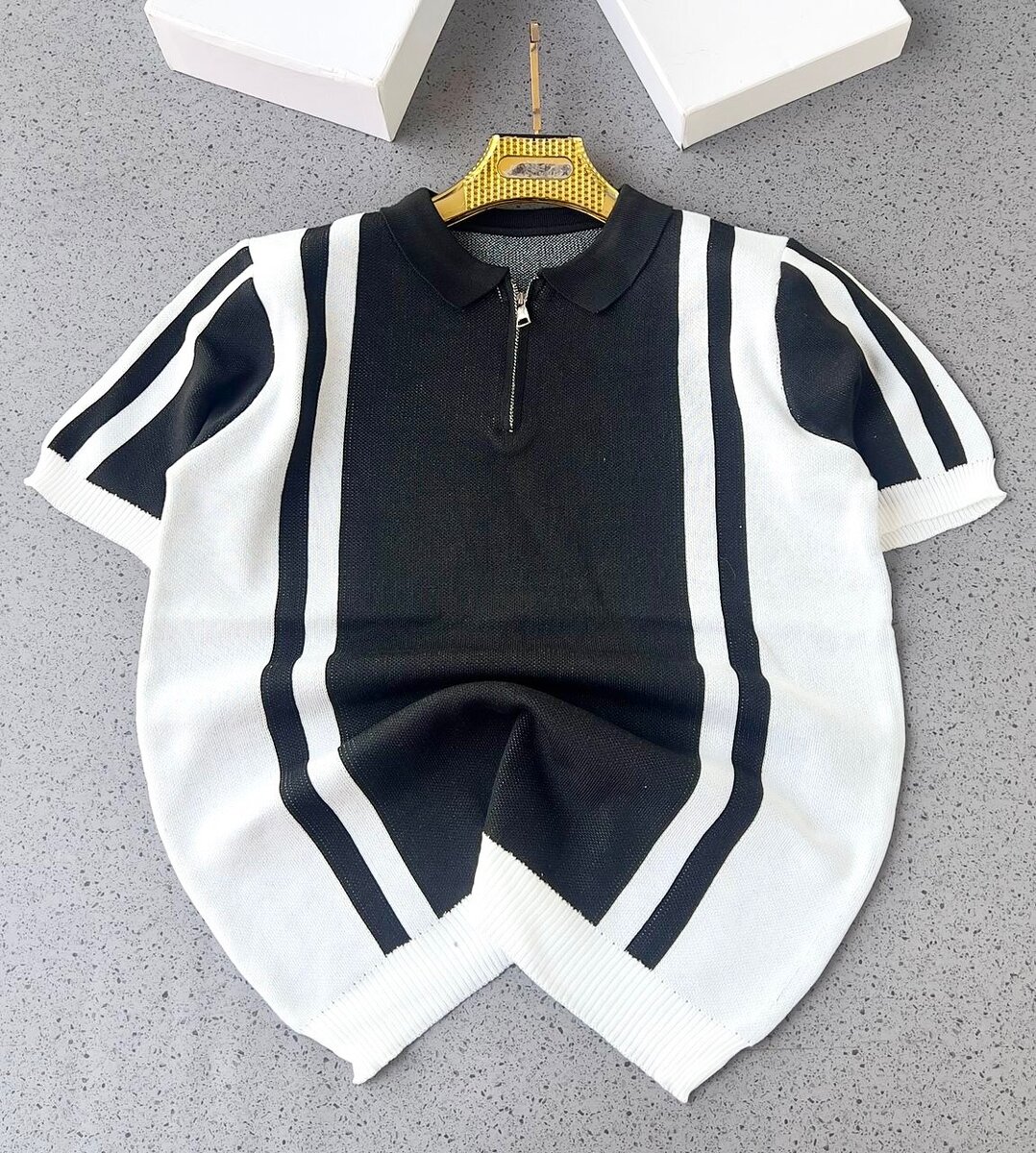 VIP Original Lacoste