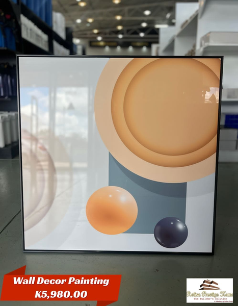 paintings for interior