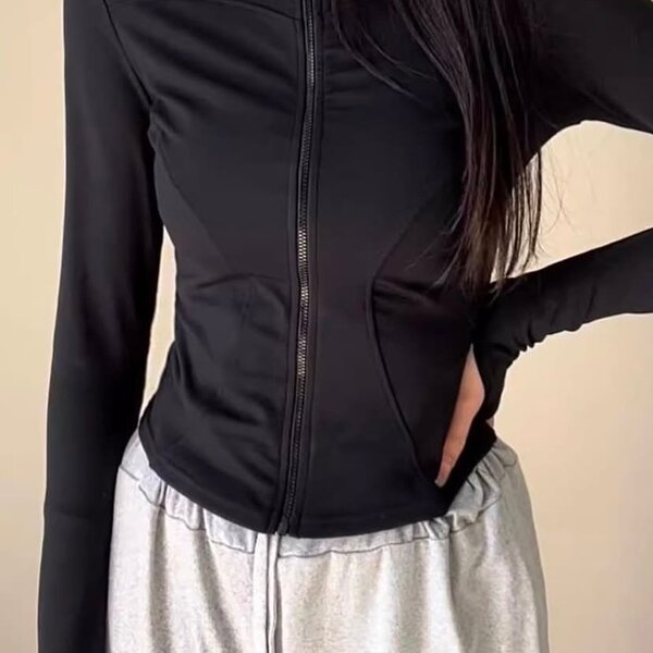 Новый рашгард