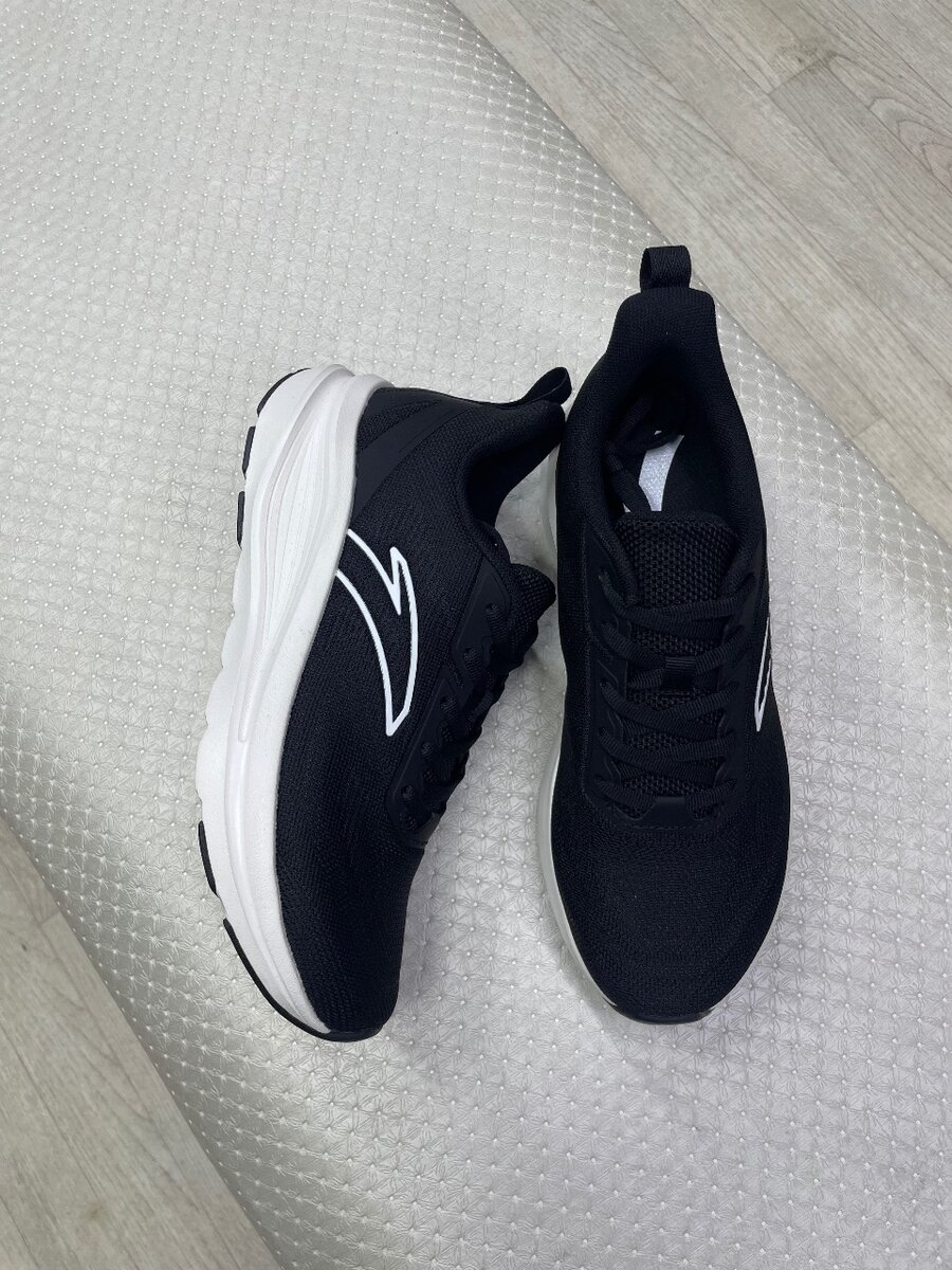 ANTA оригинал