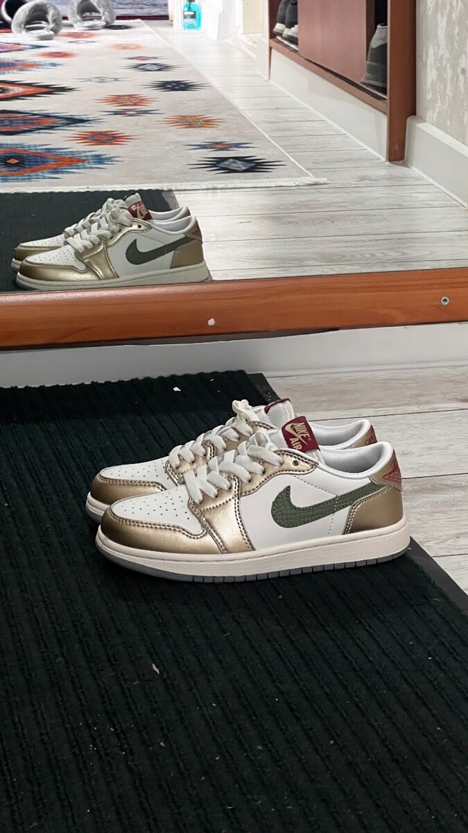 Dunk кроссовки найк