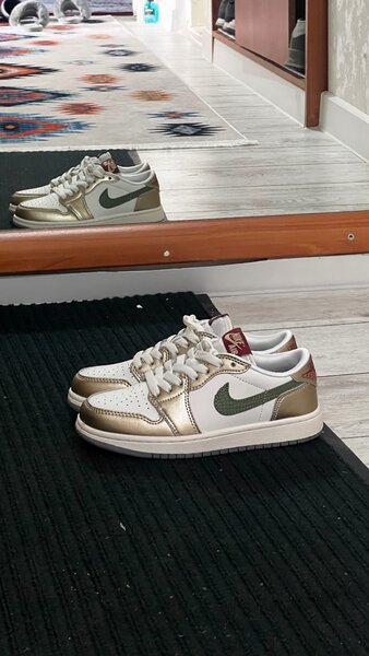 Dunk кроссовки найк