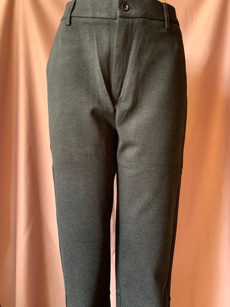 Smart  trousers for you