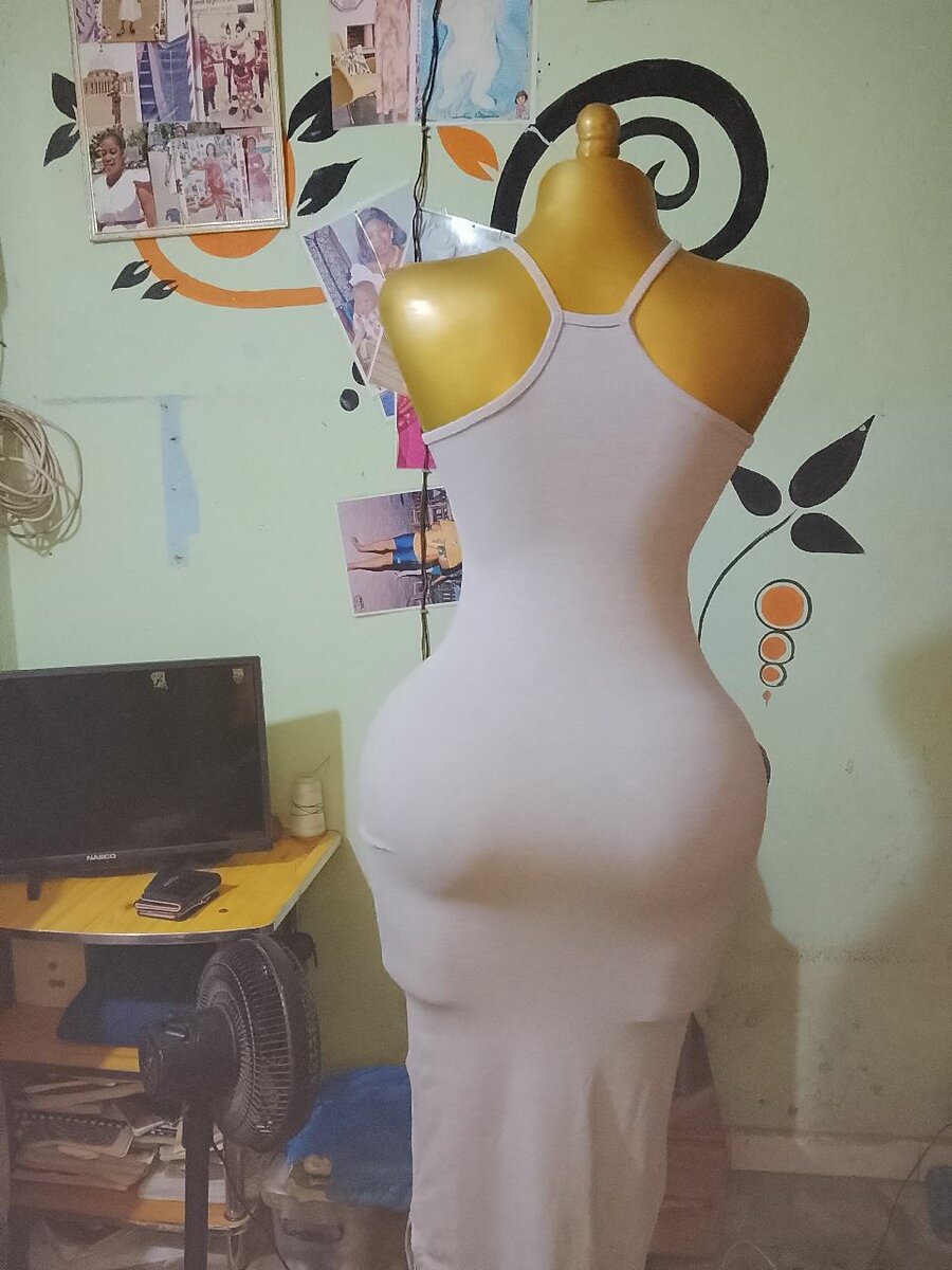 Body blanc pour femme dentelle