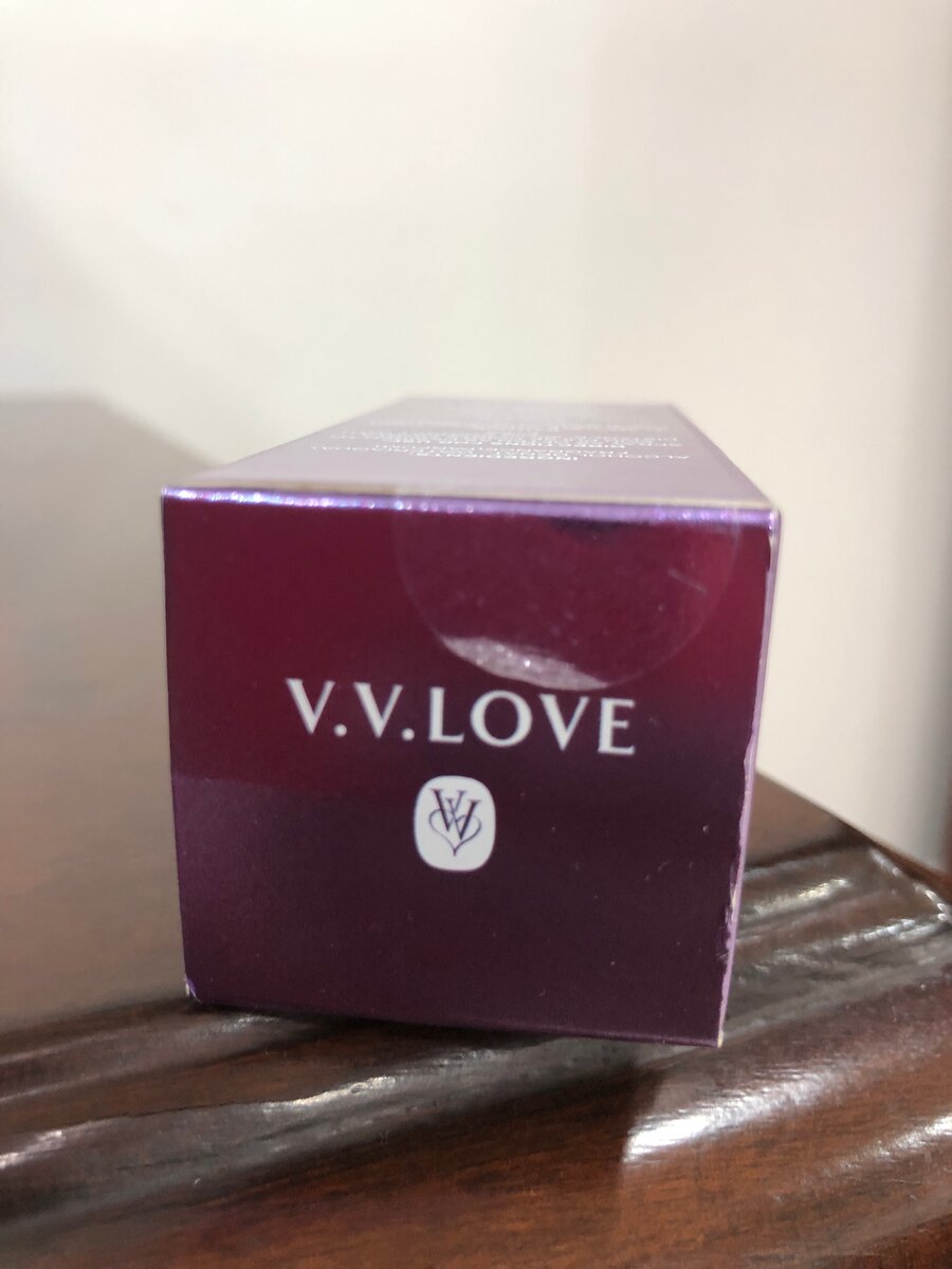 Parfum La Belle Vida 30ml