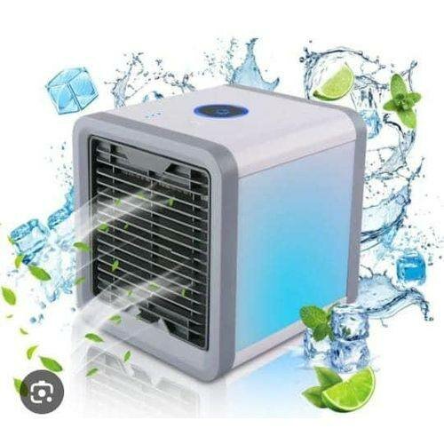 Refroidisseur d'air portable