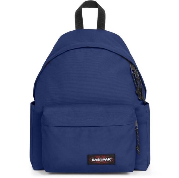 Sac à dos bleu unisexe Eastpak