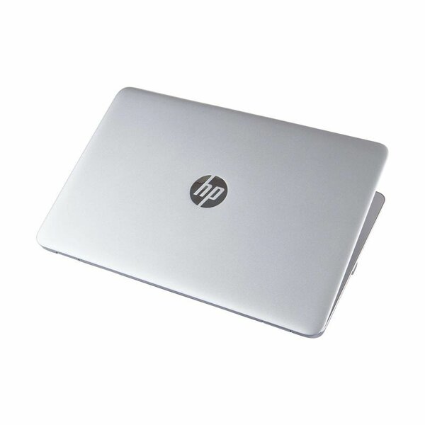 Hp i5 elibook 6ème Génération 850G3