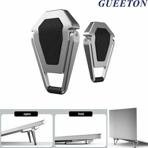 Support Ergonomique Réglable Laptop