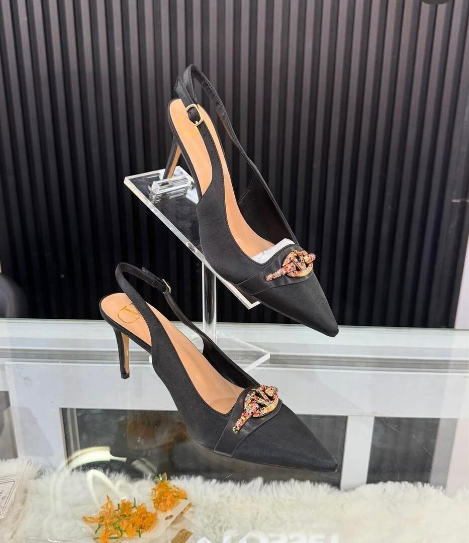 Available as seen in post