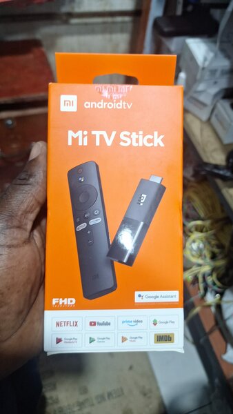 Transformez vos télés en télévision Android en utilisant ces décodeurs disponible 