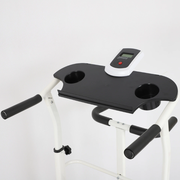 Tapis de course pliable efficace