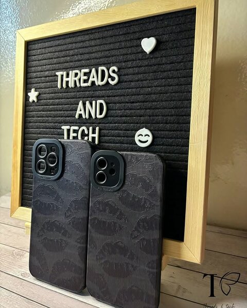 phone case iPhone 11,11 pro,12,13,13 pro max,14