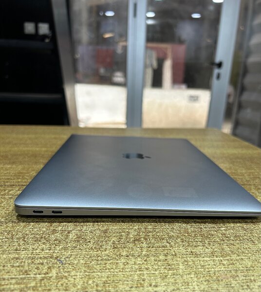 MacBook Air 2019
