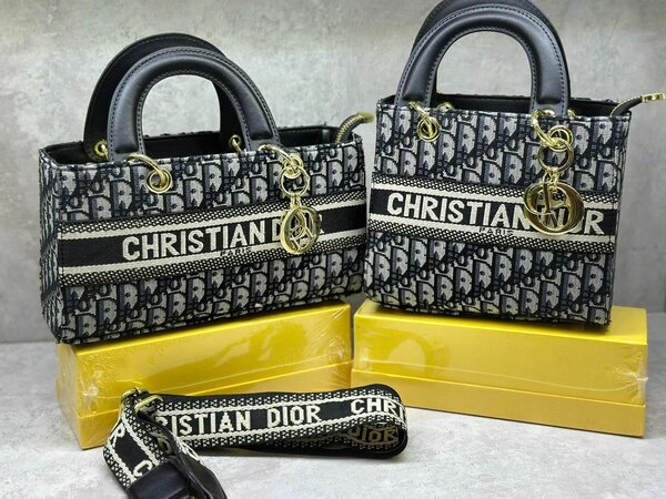 DIOR LUX / бесплатная доставка.