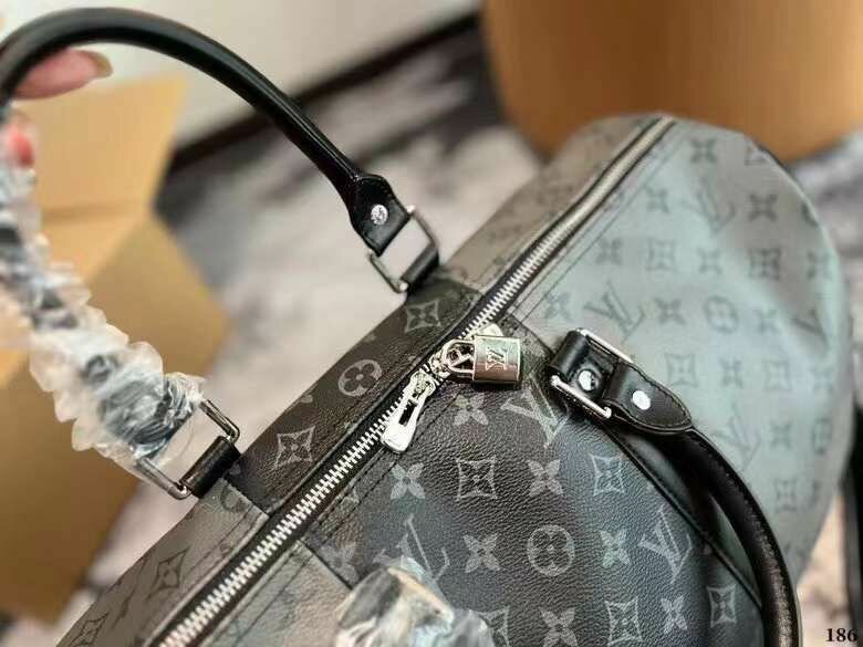 Бренд:LOUIS VUITTON