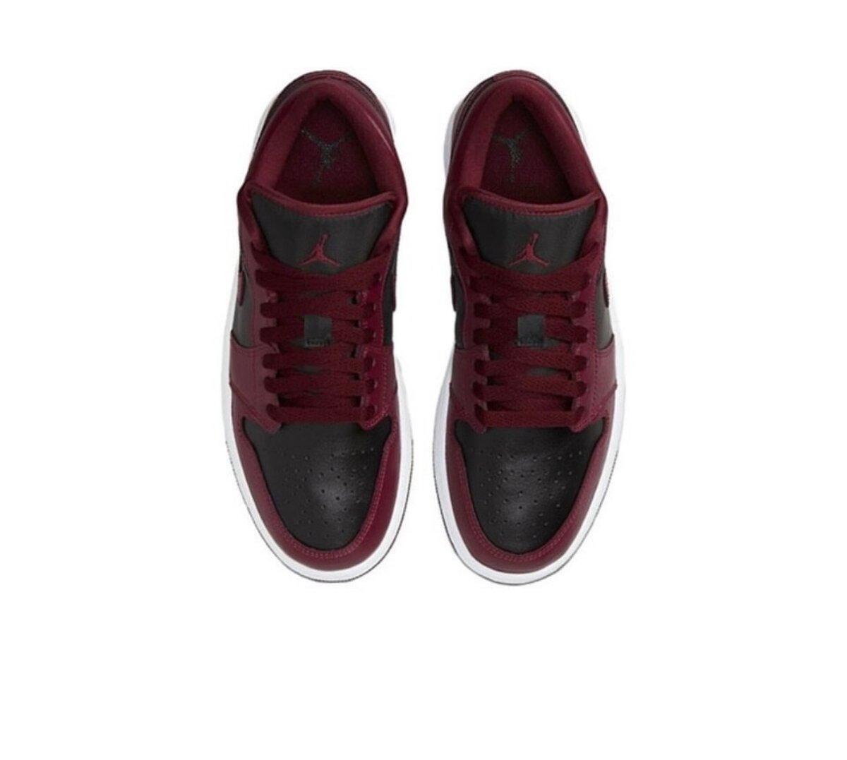 Jordan Air Jordan 1low