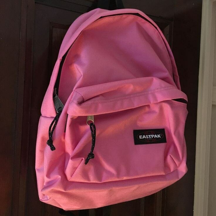 Sac à dos Eastpak Padded Pak'r