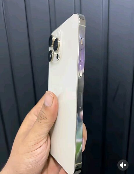 iPhone 14 Pro - Smartphone Reconditionné