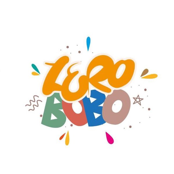 ZÉROBOBO 