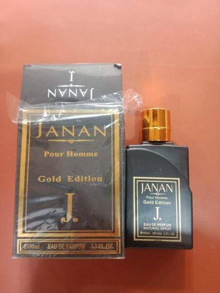Best long lasting perfume in cheap price with free delivery