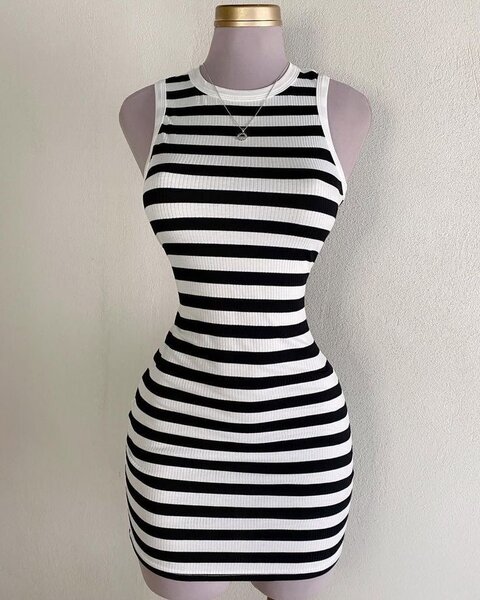 MAISON A (type: robes courtes)