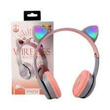 Cat headset P47 M