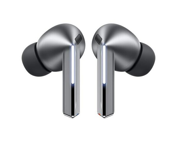 Écouteurs sans fil ANC