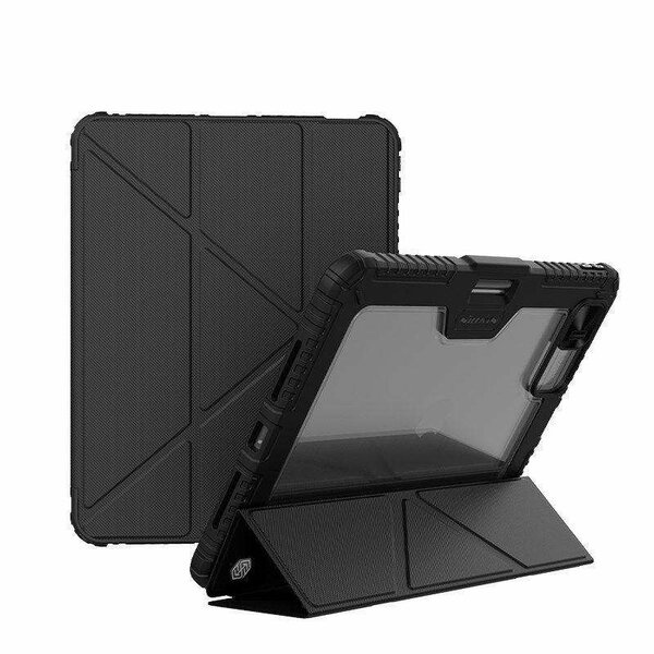Coque iPad Pro 2024 (13 pouces