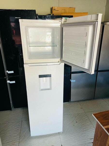 Medium fridge