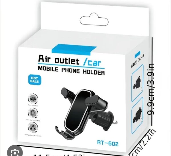 Attrape téléphones