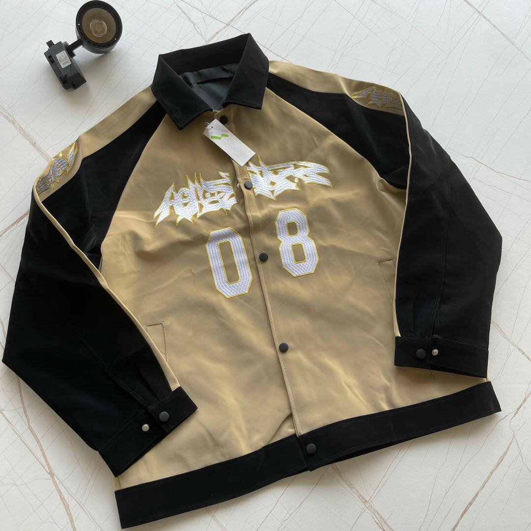 High School Pullover (4XL & 5XL)