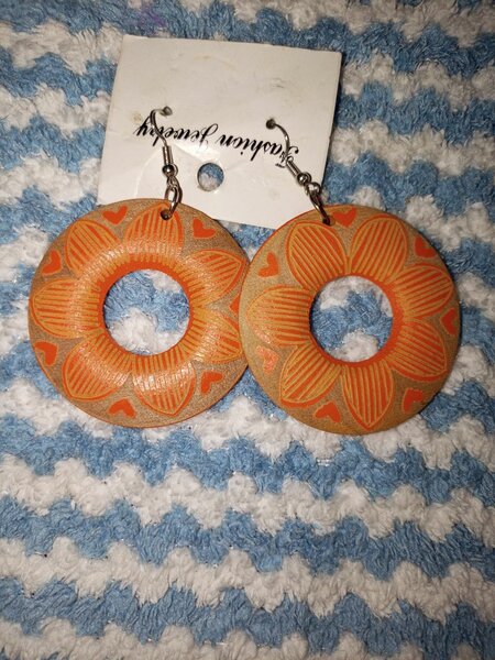 80 cedis for all. 30 for one