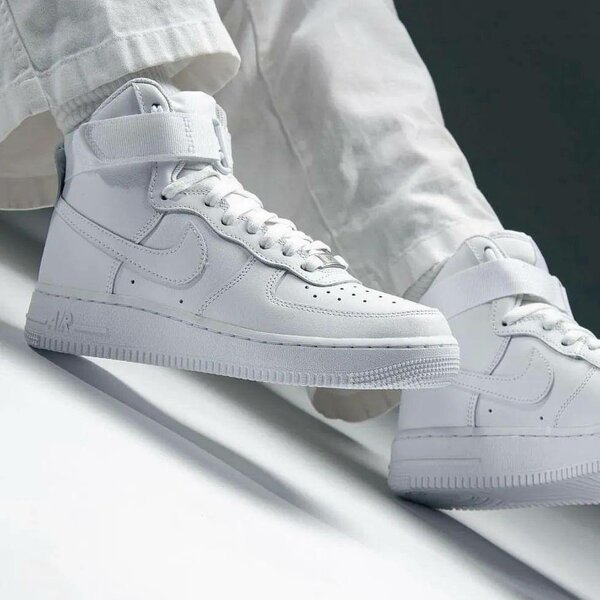 Air force 1 montant