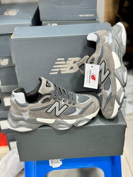 NEW BALANCE - 9060