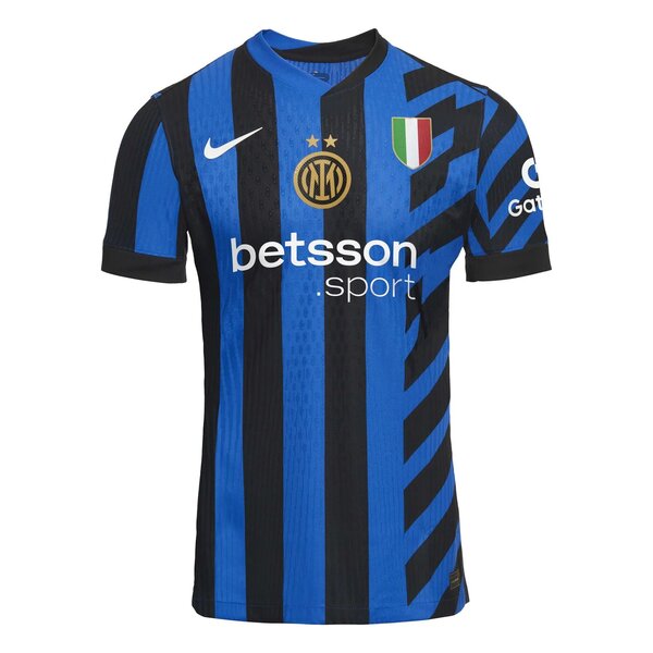 Maillot de football Inter Milan