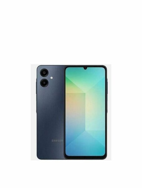 SAMSUNG GALAXY A06
