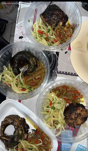 APF chez les délice de dayne