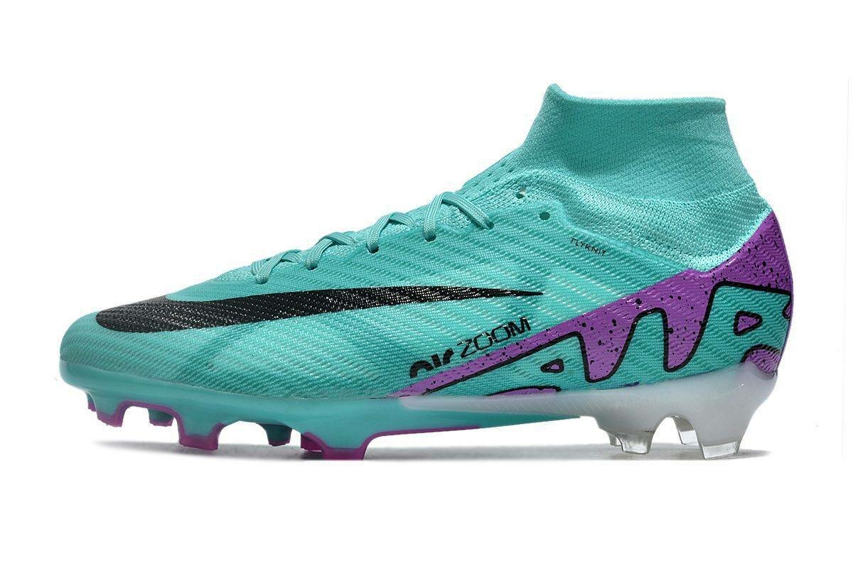 Crampon Nike AirZoom Mercurial