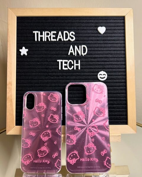phone case iPhone 11,11 pro,12,13,13 pro max,14