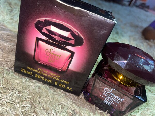 Parfum Smart Collection 25ml