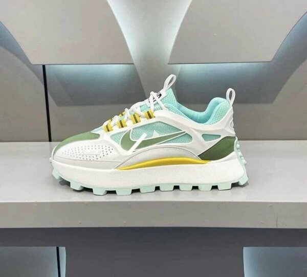 Chaussures de Sport Nike Unisexe