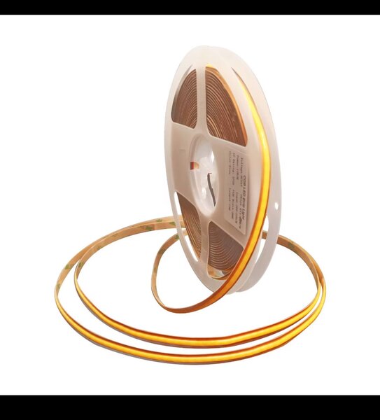 Guirlande Lumineuse LED Flexible