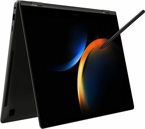 S pen pro Samsung для ноутбука