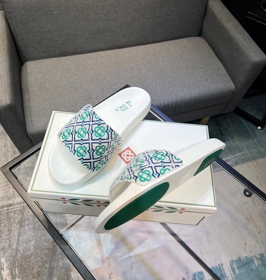 Sandales de loisirs élégantes