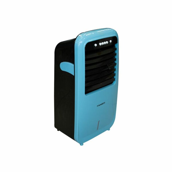 NASCO 5.5LTR AIR COOLER AC-0601A