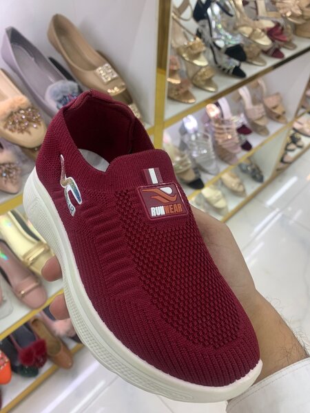 Womens Skechers Runwear 3 colors