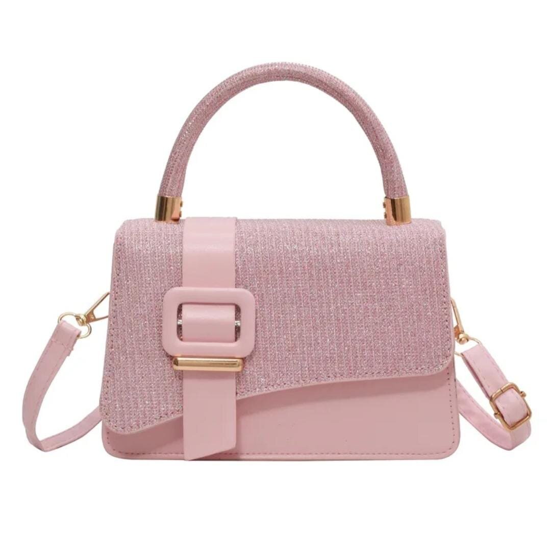 Sac à main femme luxe petit format