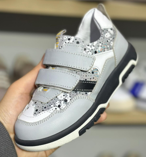 Ортопедические кроссовки 🚀