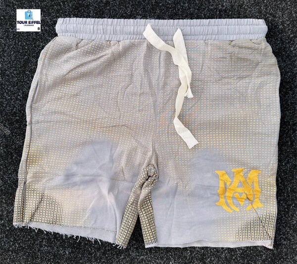 Shorts de sport légers